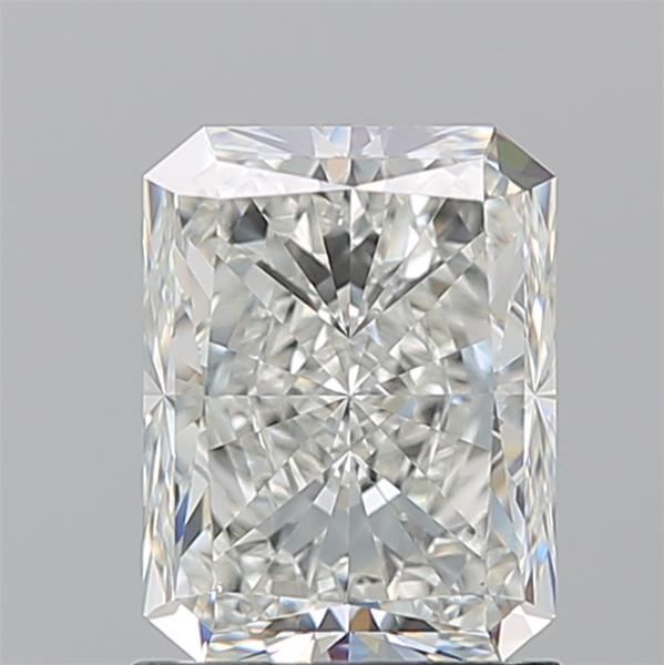 Radiant Diamond image