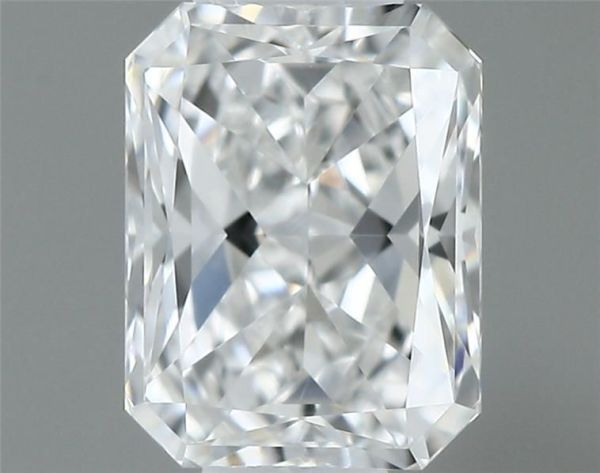 Radiant Diamond image