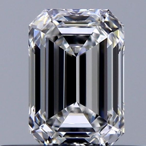 Emerald Diamond image