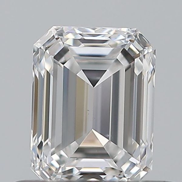 Emerald Diamond image