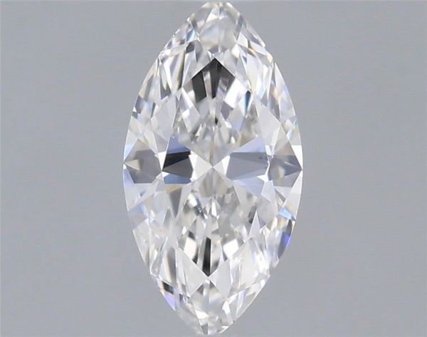 Marquise Diamond image