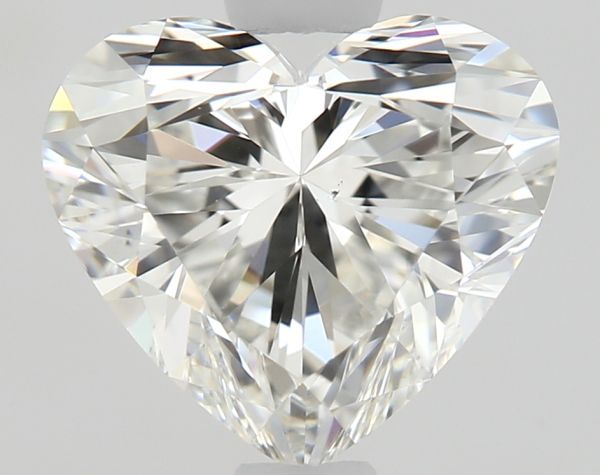 Heart Diamond image