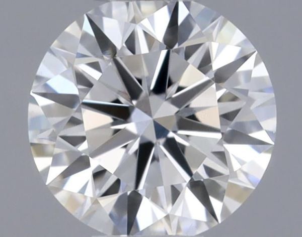 Round Diamond image