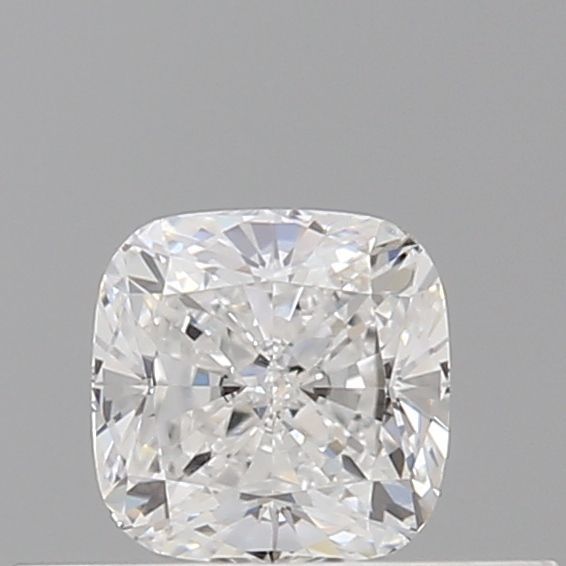 Cushion Diamond image