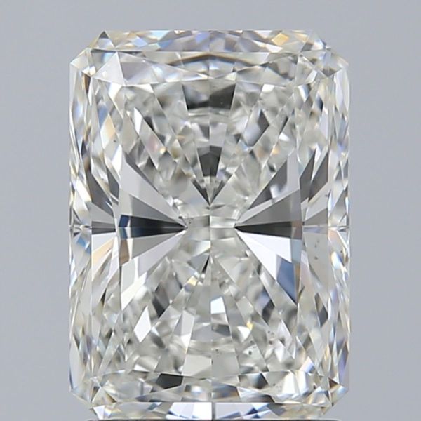 Radiant Diamond image