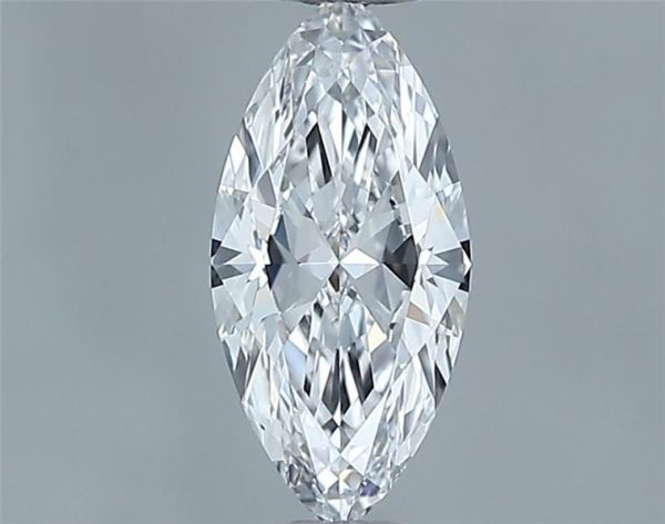 Marquise Diamond image