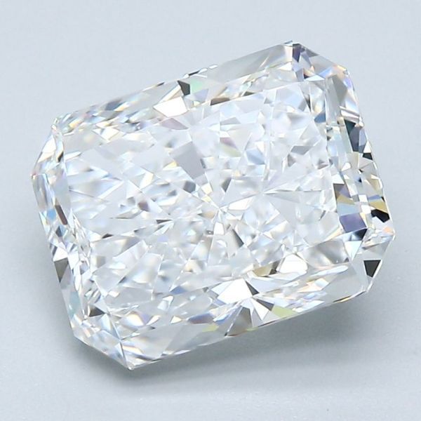 Radiant Diamond image
