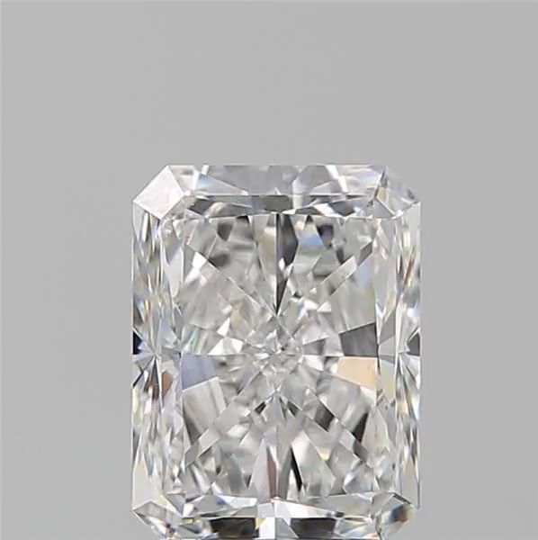 Radiant Diamond image