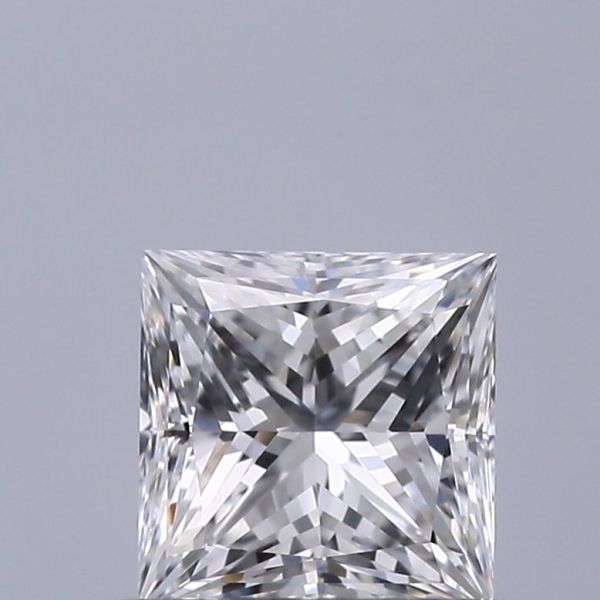 Princess Diamond image