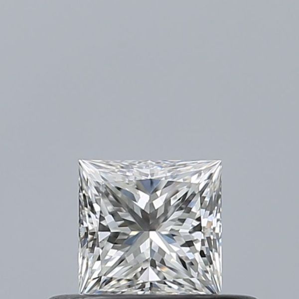 Princess Diamond image