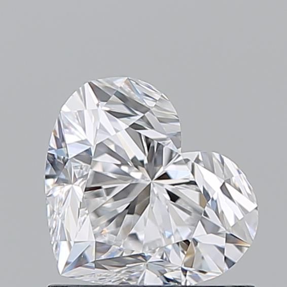 Heart Diamond image