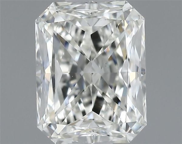 Radiant Diamond image