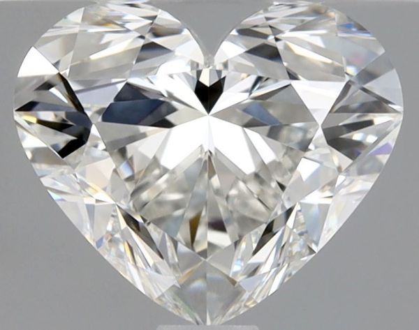 Heart Diamond image