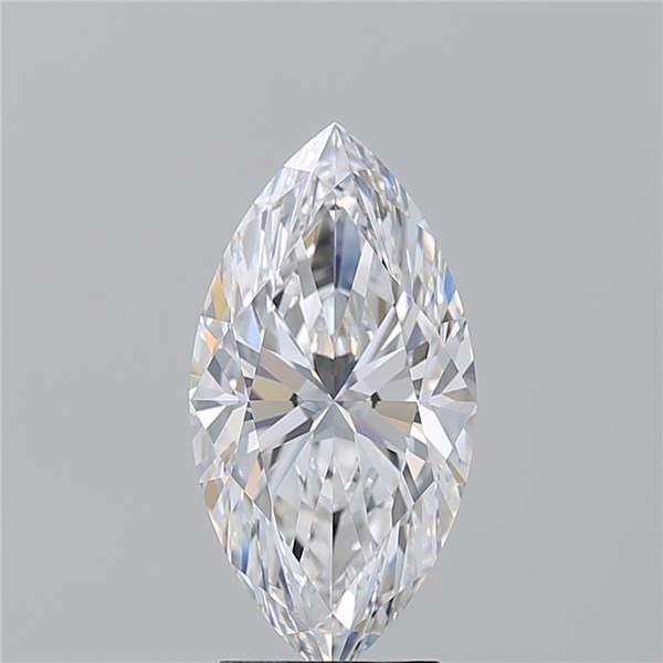 Marquise Diamond image