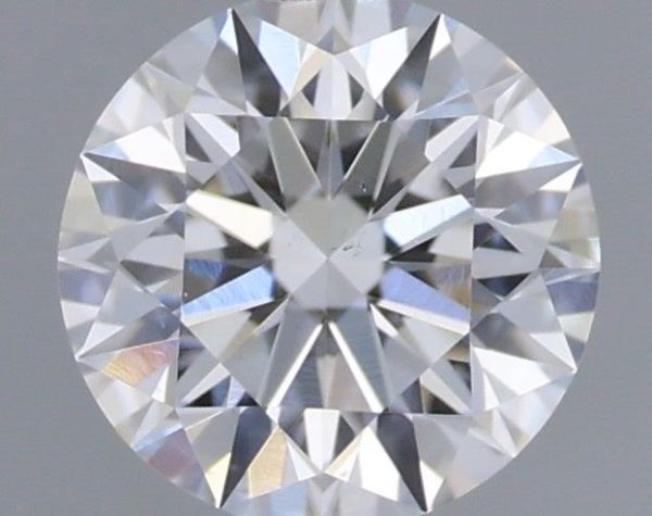 Round Diamond image