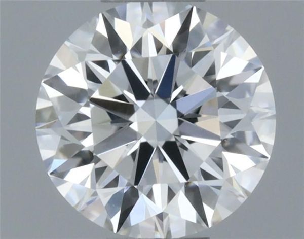 Round Diamond image
