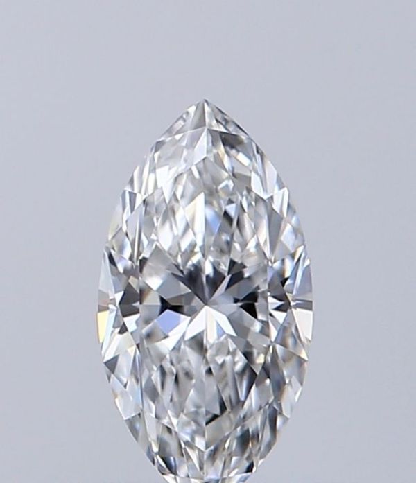 Marquise Diamond image