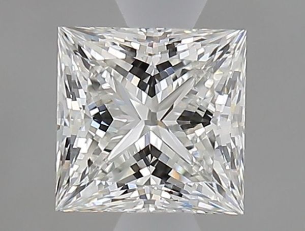 Princess Diamond image