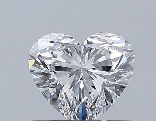Heart Diamond image