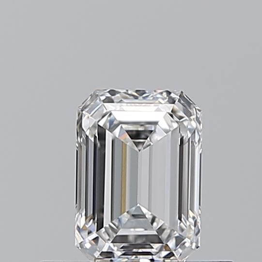 Emerald Diamond image