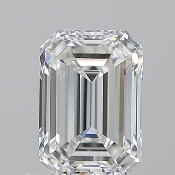 Emerald Diamond image