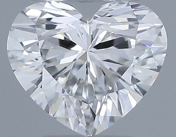 Heart Diamond image