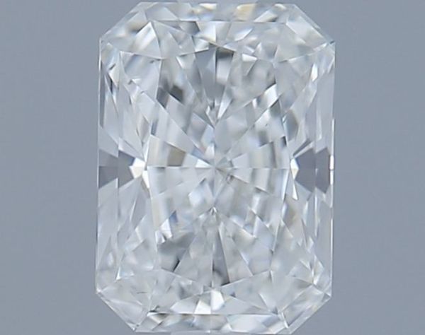 Radiant Diamond image