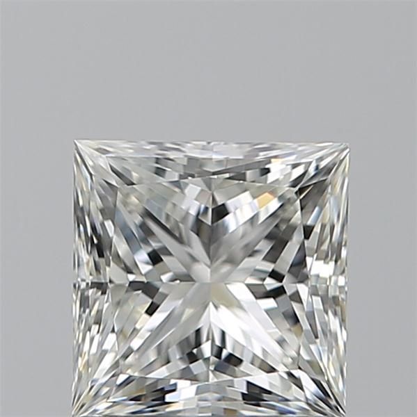 Princess Diamond image