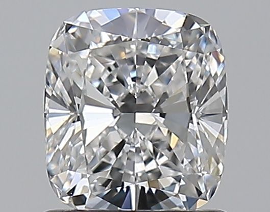 Cushion Diamond image
