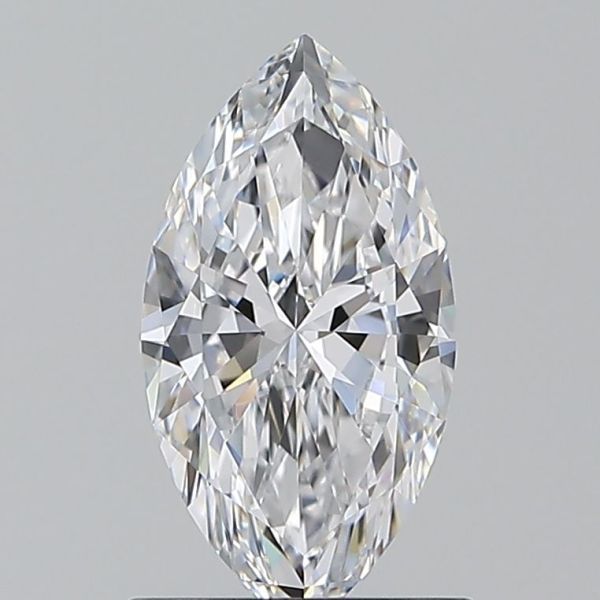 Marquise Diamond image