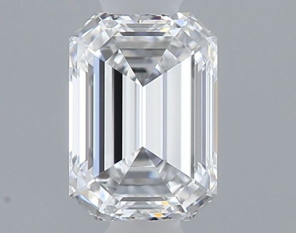 Emerald Diamond image