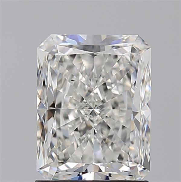Radiant Diamond image
