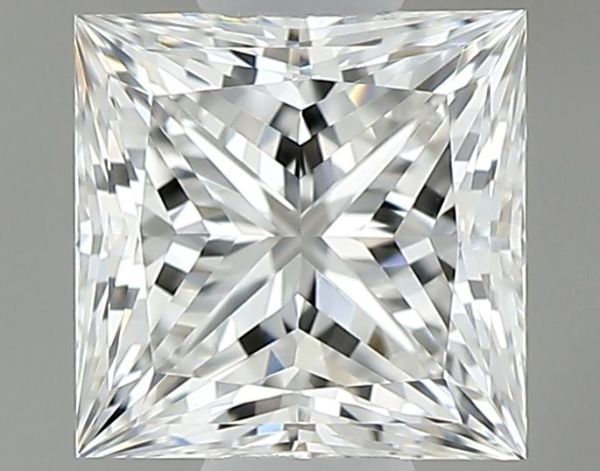 Princess Diamond image