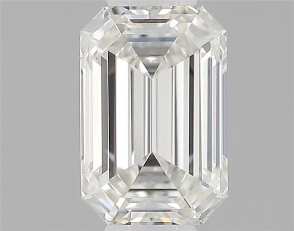 Emerald Diamond image