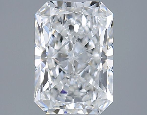 Radiant Diamond image