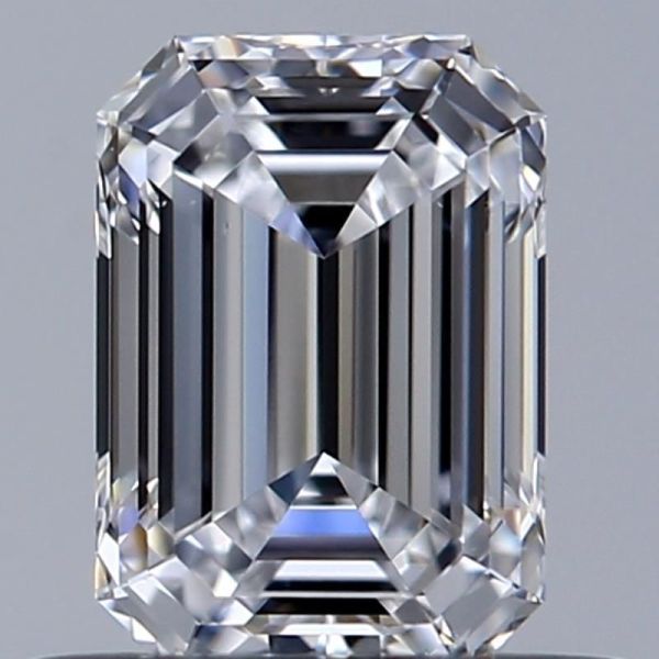 Emerald Diamond image