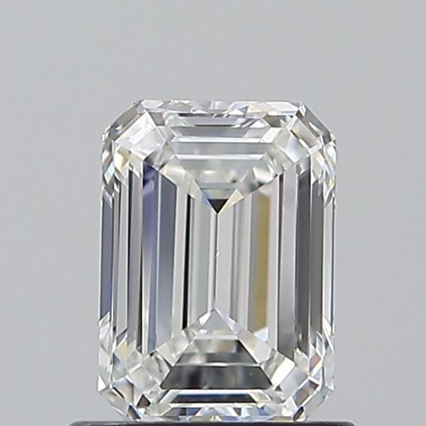 Emerald Diamond image