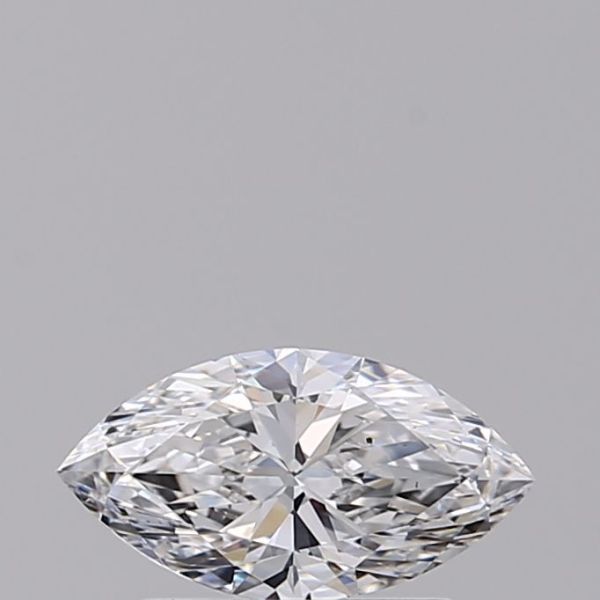 Marquise Diamond image