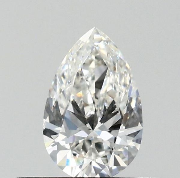 Pear Diamond image