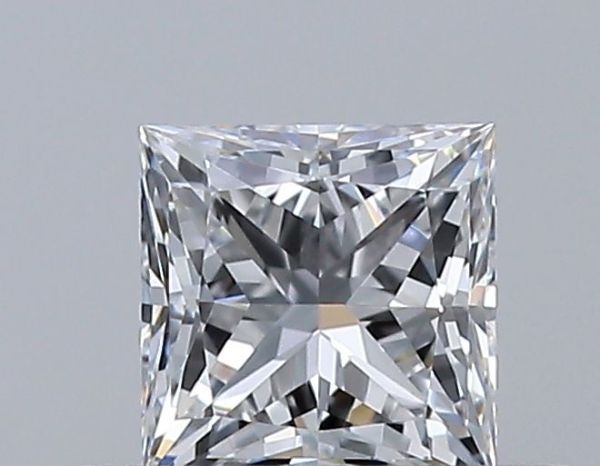 Princess Diamond image