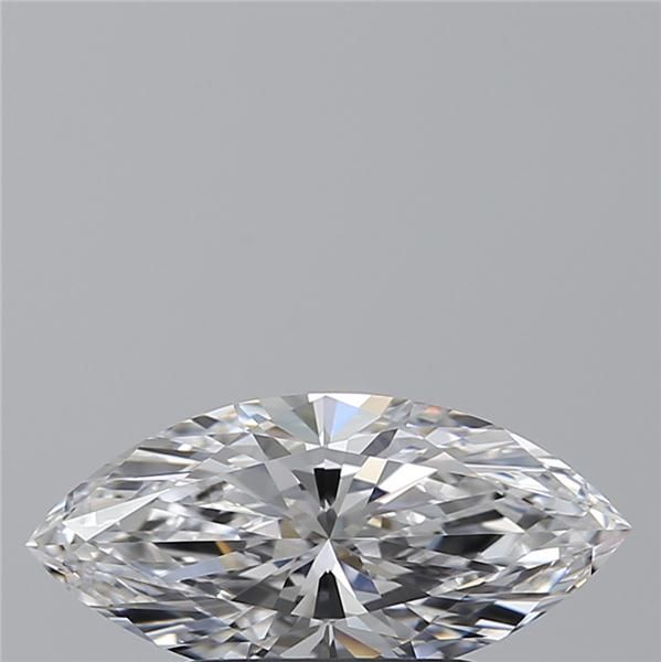 Marquise Diamond image