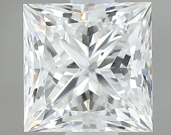 Princess Diamond image