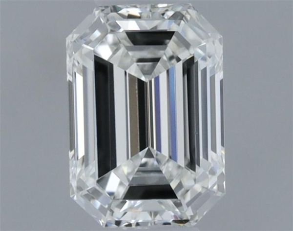 Emerald Diamond image