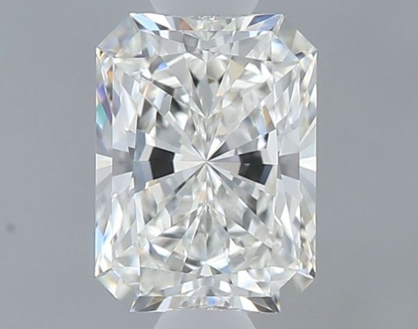 Radiant Diamond image