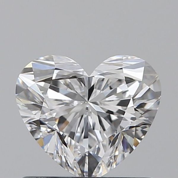 Heart Diamond image