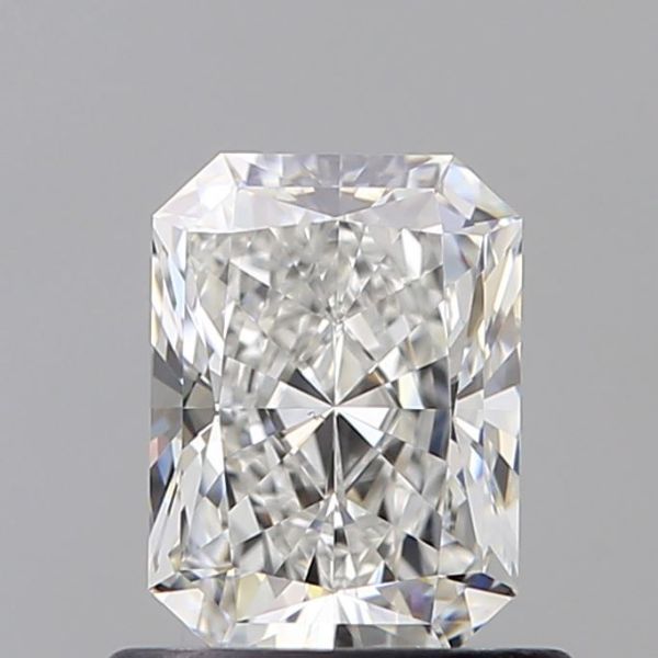 Radiant Diamond image
