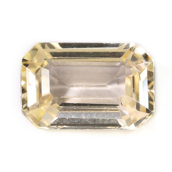 Emerald Gemstone image