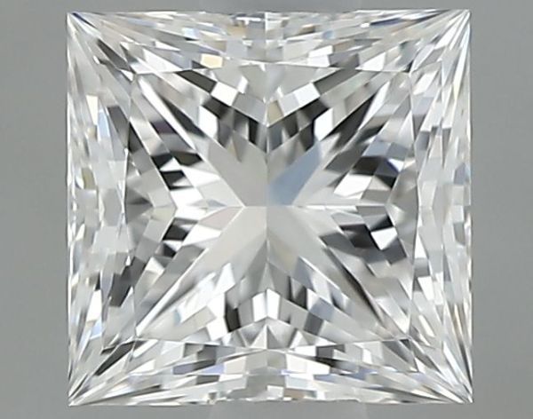 Princess Diamond image