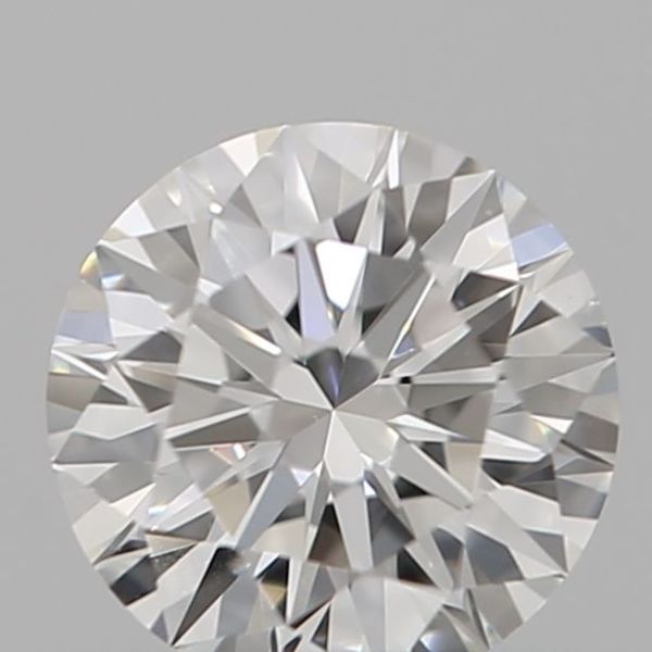 Round Diamond image