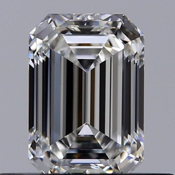 Emerald Diamond image
